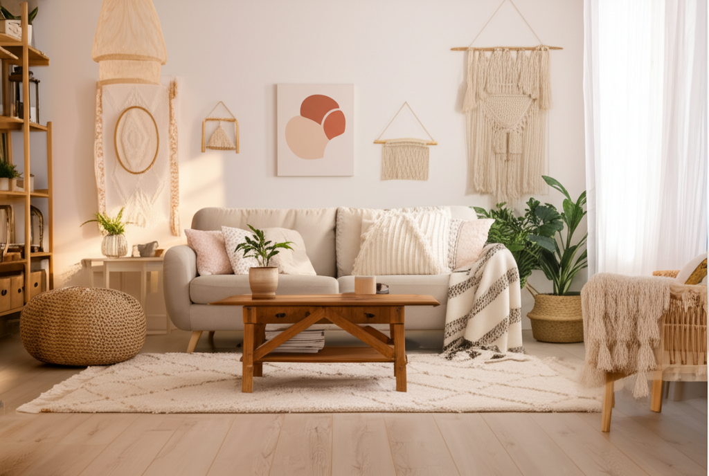 Deco