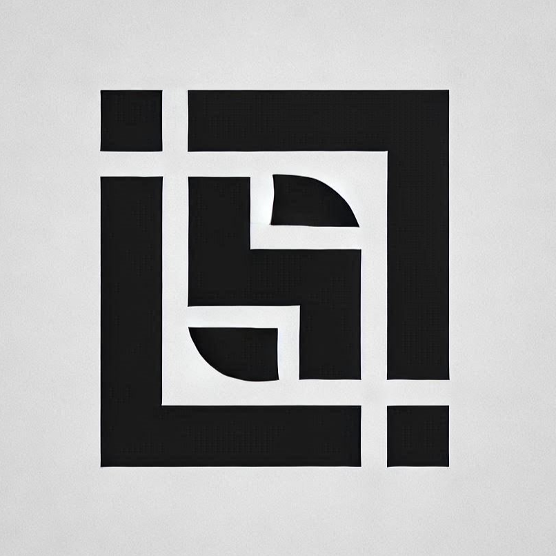 Your Logo